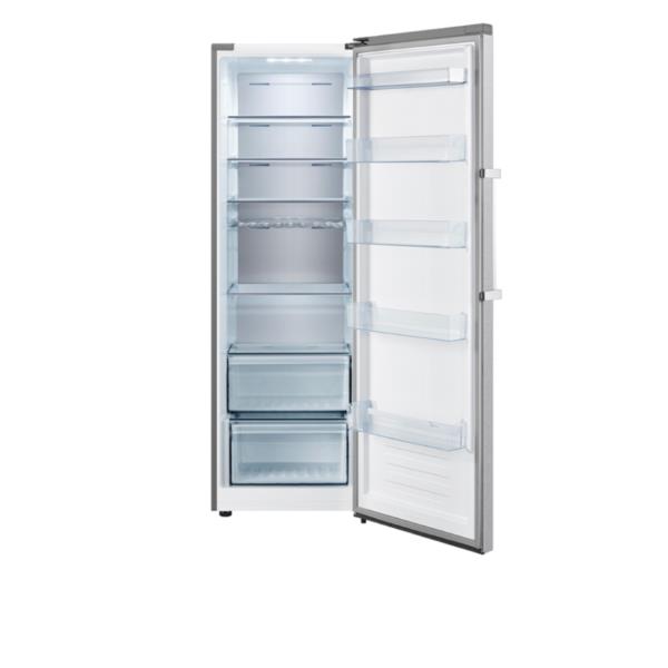 Frigo Mono 185 Cm Inox Display - immagine 3