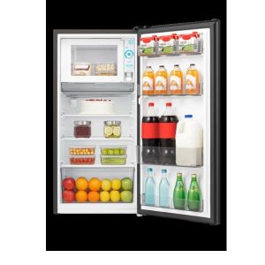 Mono Cl. E 151L Nero