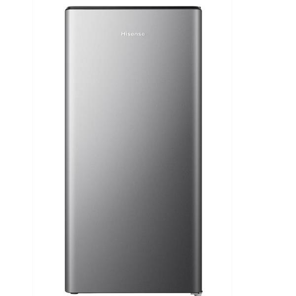 Frigo Mono Argento Clas. E 151L - immagine 2