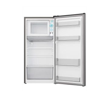 Frigo Mono Argento Clas. E 151L