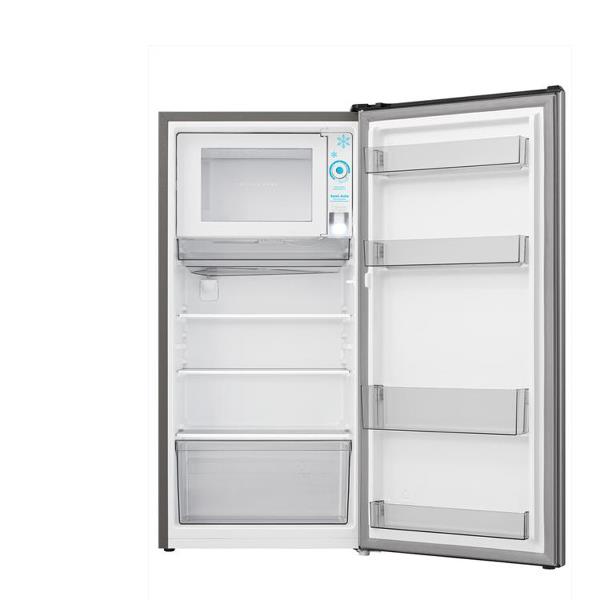 Frigo Mono Argento Clas. E 151L