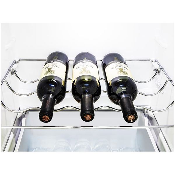 Combi Inc E 177Cm No Frost - immagine 4