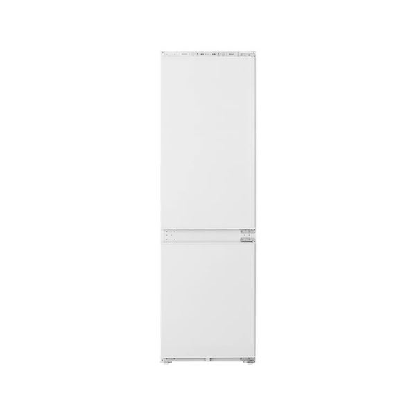 Combi Inc E 177Cm No Frost - immagine 2