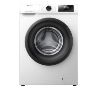 Lavat Slim 7Kg C 1200 Giri Vap