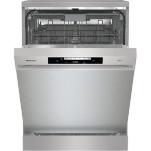 Lavast Fs 16Cp 60Cm 3Cst Inox