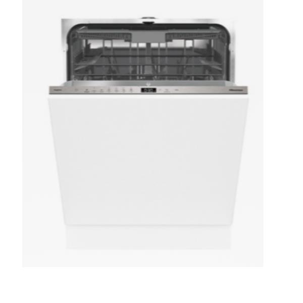 Lavast Inc B - immagine 2