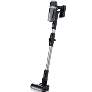 Ciclo 2In1 Turbo 150W Nero Tubo