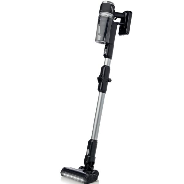 Ciclo 2In1 Turbo 150W Nero Tubo