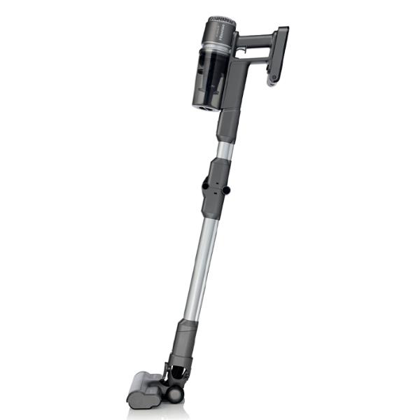 Ciclo 3In1 400W Grigio Lava - immagine 2