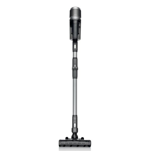 Ciclo 3In1 400W Grigio Lava - immagine 3