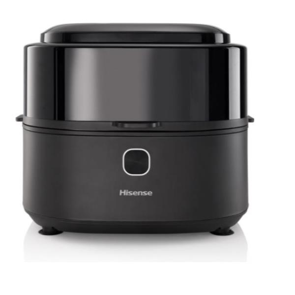 Frigg. Miscelazione Automatica 6 7L - immagine 2