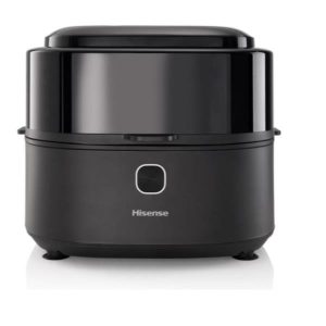 Frigg. Miscelazione Automatica 6 7L