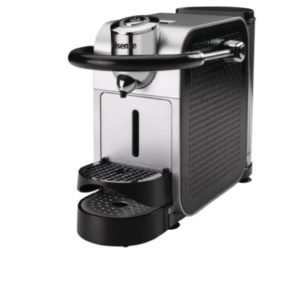 Macchina Caffe Caps 20Bar 0.7L