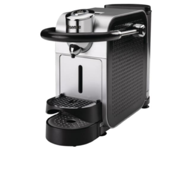 Macchina Caffe Caps 20Bar 0.7L - immagine 2