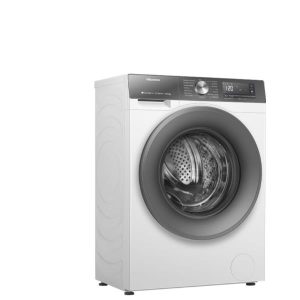 Lavasc 10+6 Kg Cl Lav A Cl Asc D