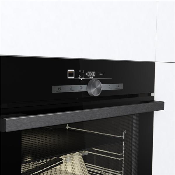 Forno Pizza 350° - immagine 5