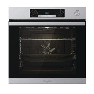 Forno Multi A 77L Inox Vap 25