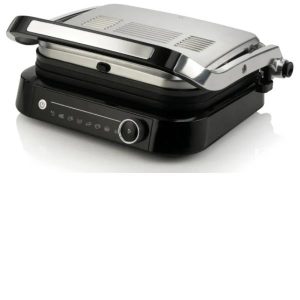 Smart Contact Grill Hcg2100S