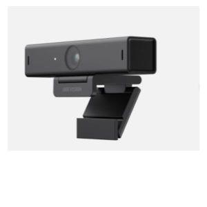 Webcam 2M Microfono Auto Focus