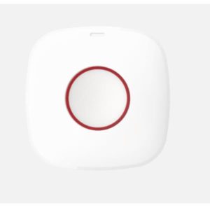 Pulsante Di Emergenza Wireless