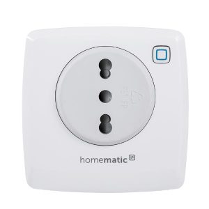 Presa Di Commutazione-Misurazione