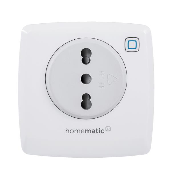 Presa Di Commutazione-Misurazione - immagine 2