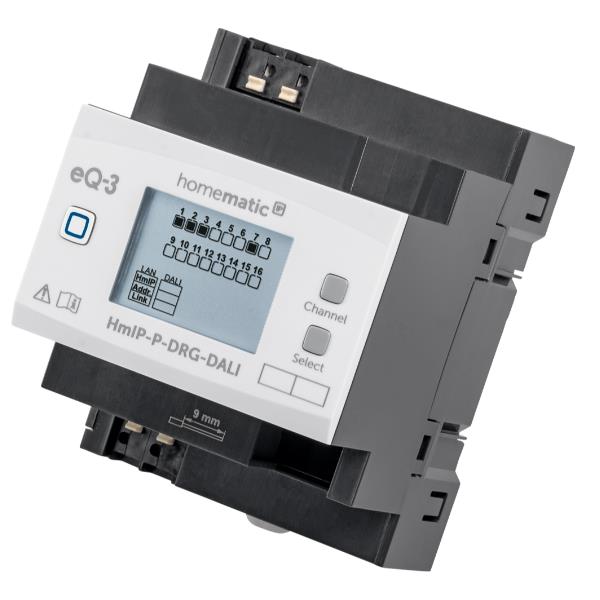 Gateway Dali P-Drg-Dali - immagine 2