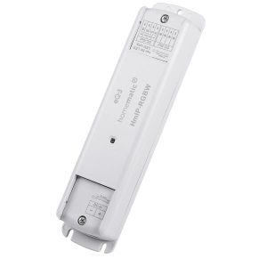 Controller Per LED - Rgbw