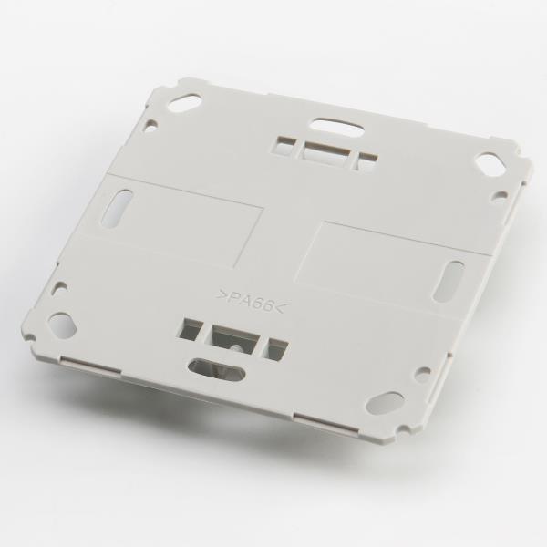 Pulsantiera Parete 6 Tasti Wrc6 - immagine 4