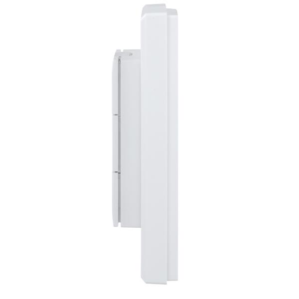 Pulsantiera Parete 6 Tasti Wrc6 - immagine 5