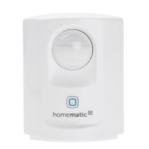 Ril. Movimento Int. Smi