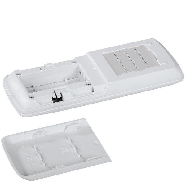 Telecomando 8 Tasti Rc8 - immagine 4