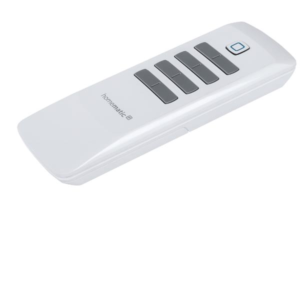 Telecomando 8 Tasti Rc8 - immagine 6