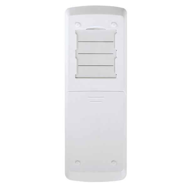 Telecomando 8 Tasti Rc8 - immagine 2