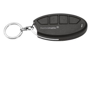 Telecomando 4 Tasti Krc4