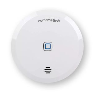 Sensore Di Presenza Acqua