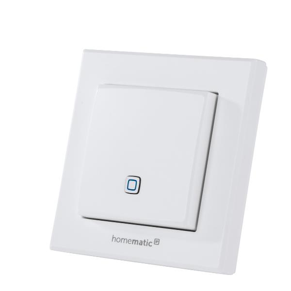 Sensore Temp/Um Int Sth - immagine 5