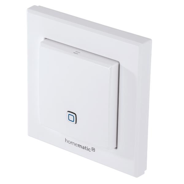 Sensore Temp/Um Int Sth - immagine 3