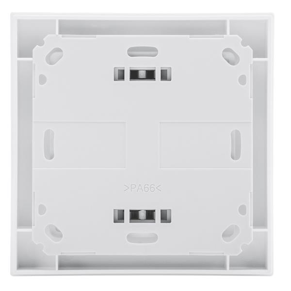 Sensore Temp/Um Int Sth - immagine 4