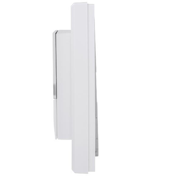 Sensore Temp. Umidità Int Sthd - immagine 3