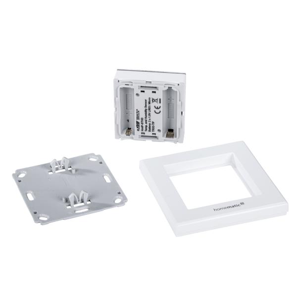 Sensore Temp. Umidità Int Sthd - immagine 6