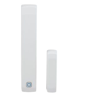 Contatto Finestre E Porta Swdm-2