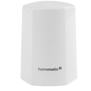 Sensore Temp. Umidità Est Stho