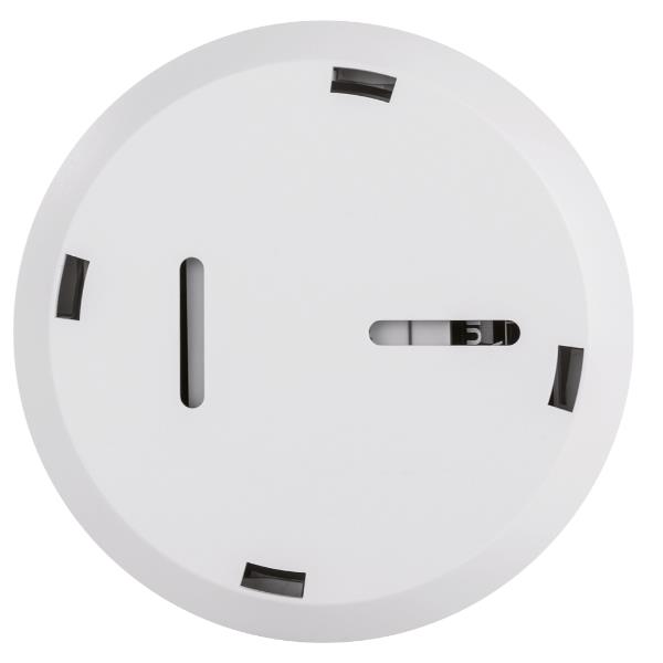 Rilevatore Presenza Interna Spi - immagine 2