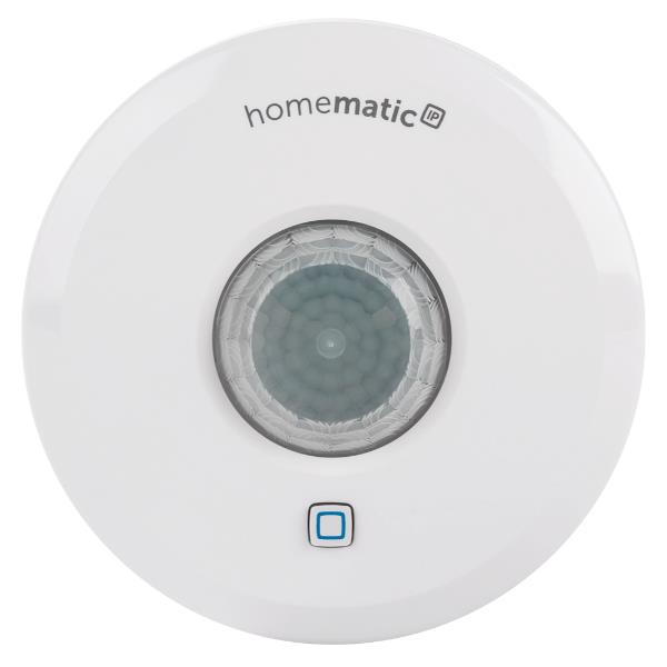 Rilevatore Presenza Interna Spi - immagine 3