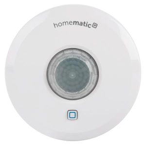 Rilevatore Presenza Interna Spi