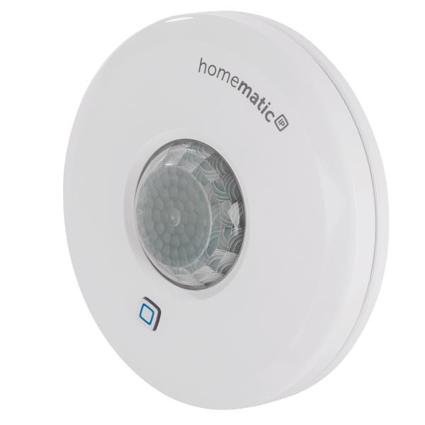 Rilevatore Presenza Interna Spi - immagine 4