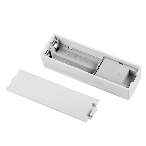 Sensore Inclinazione Vibrazione - immagine 4