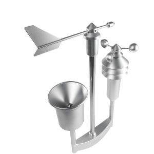 Sensore Meteo Pro Swo-Pr