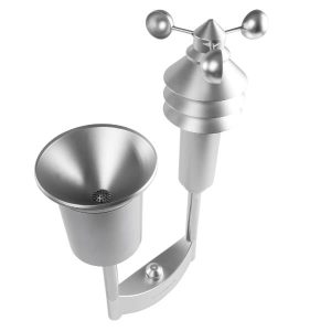 Sensore Meteo+ Swo-Pl